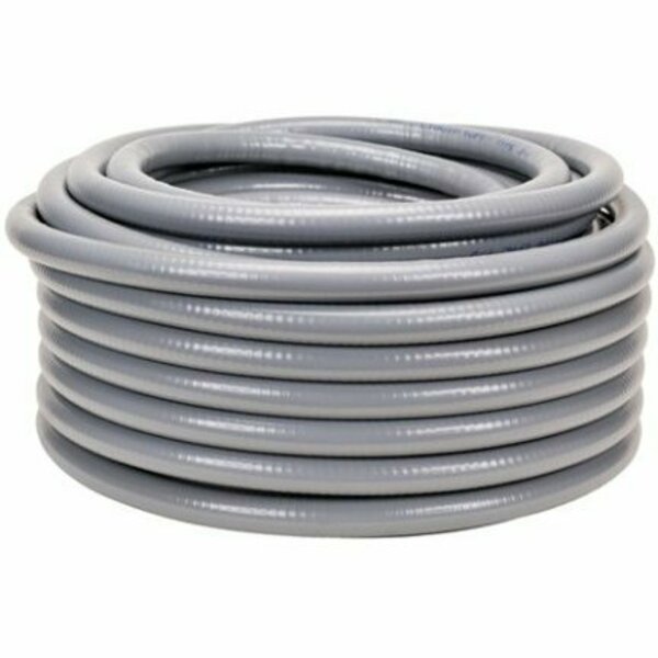 Cantex V06Baa1U Conduit 1 X 100 Flex V06BAA1